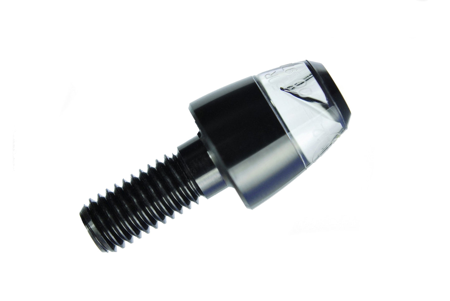 Motogadget Mo.Blaze Pin Turnsignal