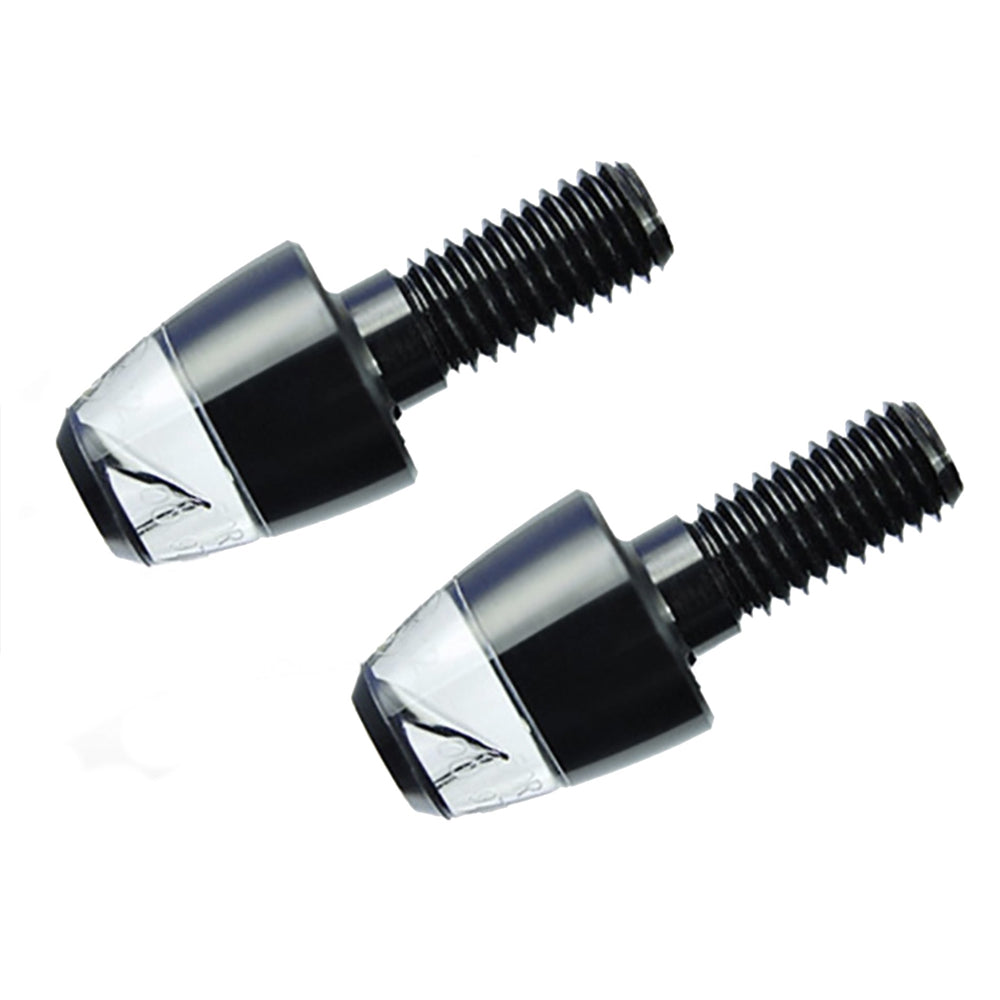 Motogadget Mo.Blaze Pin Turnsignal