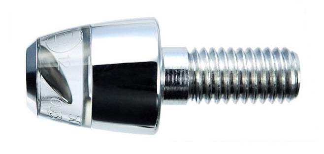 Motogadget Mo.Blaze Pin Turnsignal