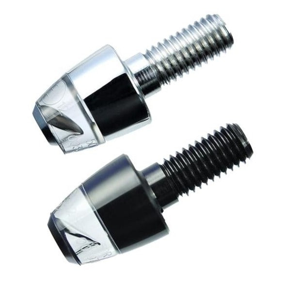 Motogadget Mo.Blaze Pin Turnsignal
