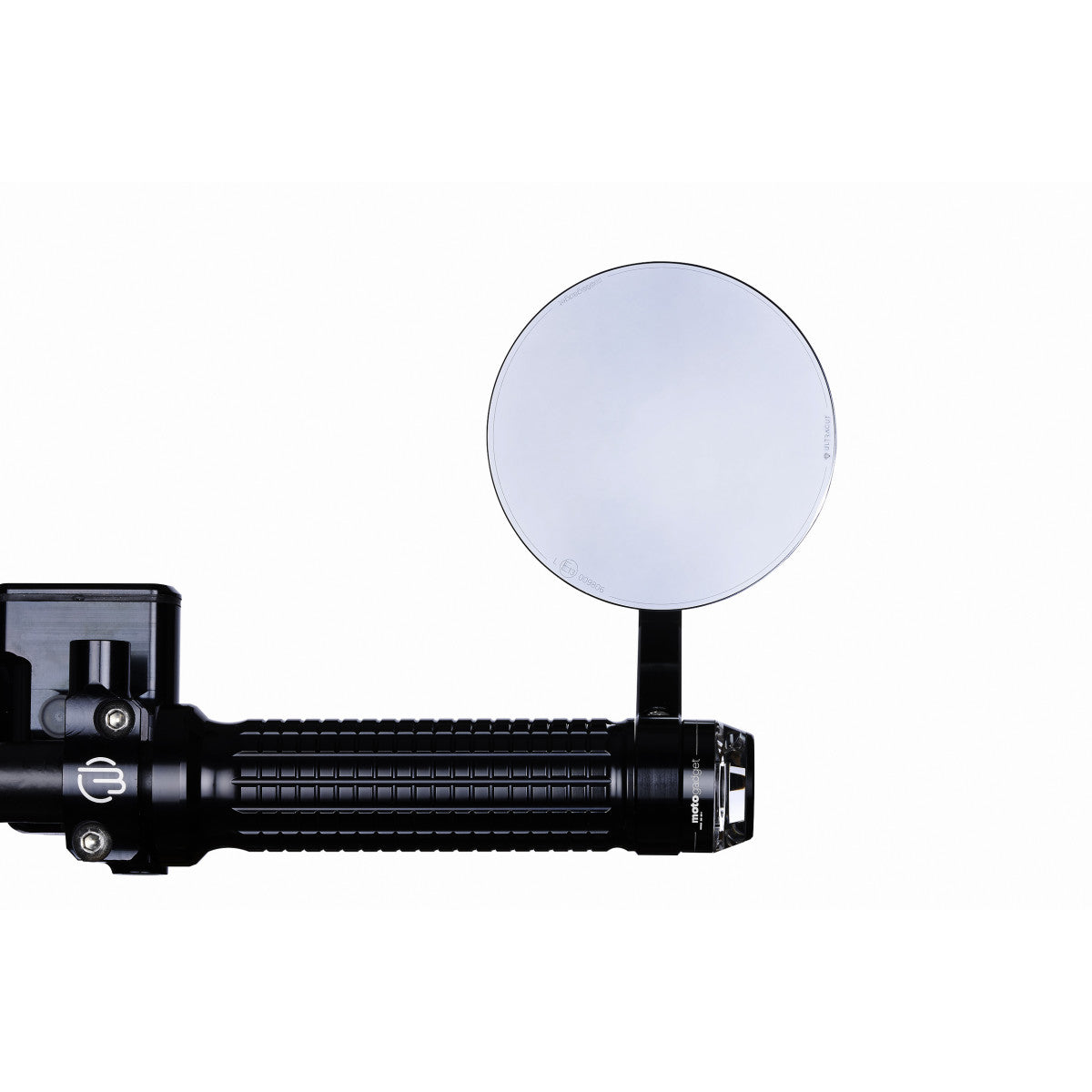 Motogadget mo-View Café ECE
