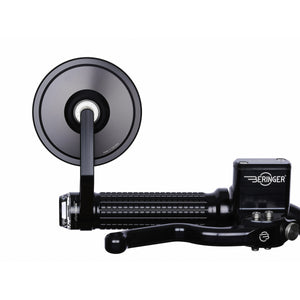 Motogadget mo-View Café ECE