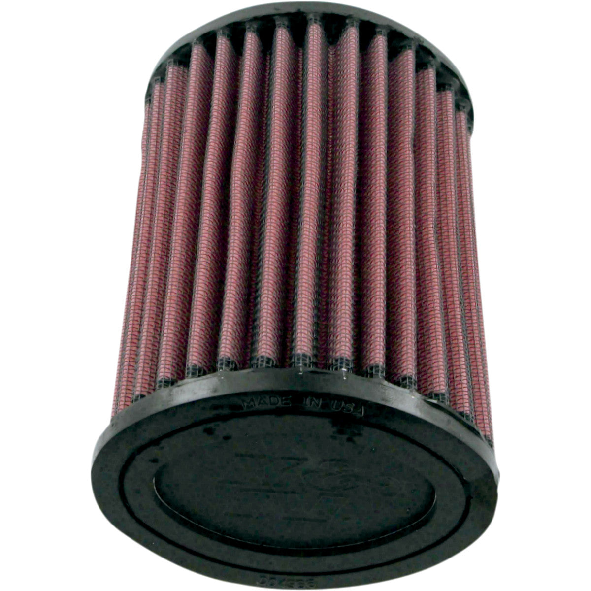 K&N AIR FILTER