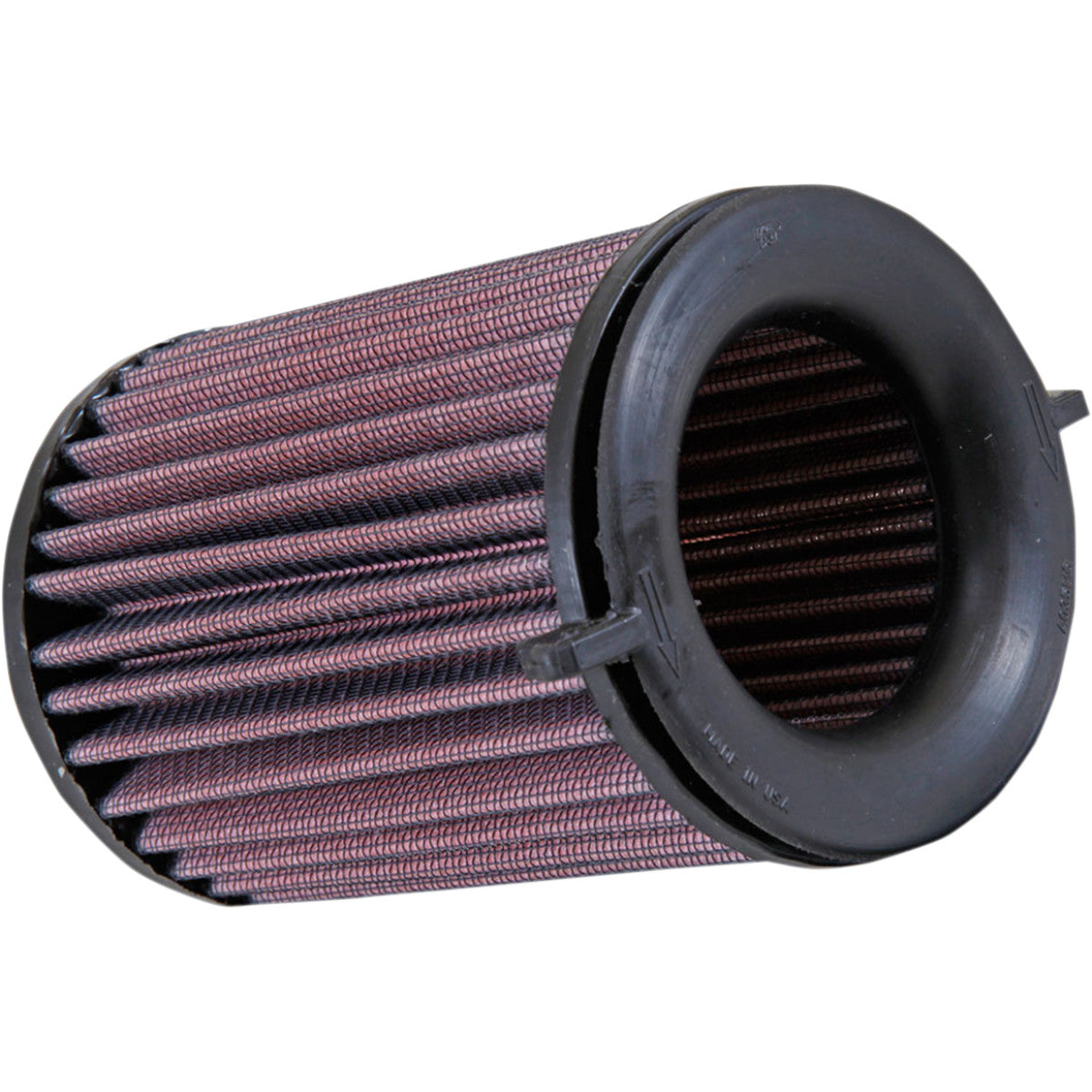 K&N AIR FILTER