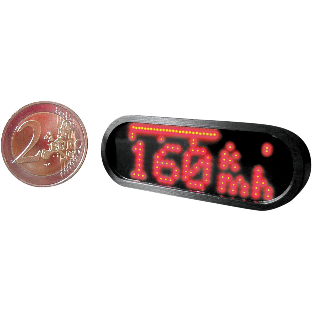 Motos SKW144 ワイディングマシーン 2本用 9.jpg