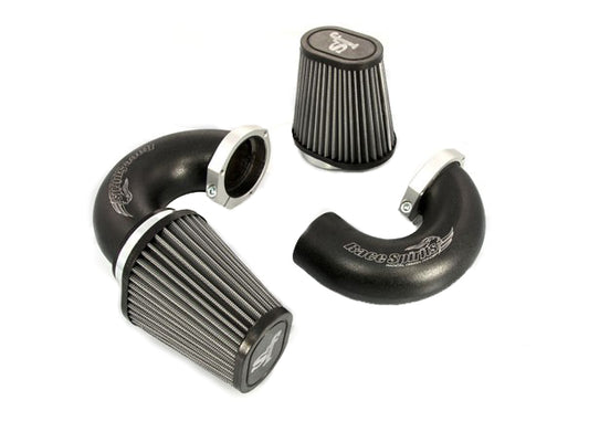 Free Spirits Air Filter for Triumph