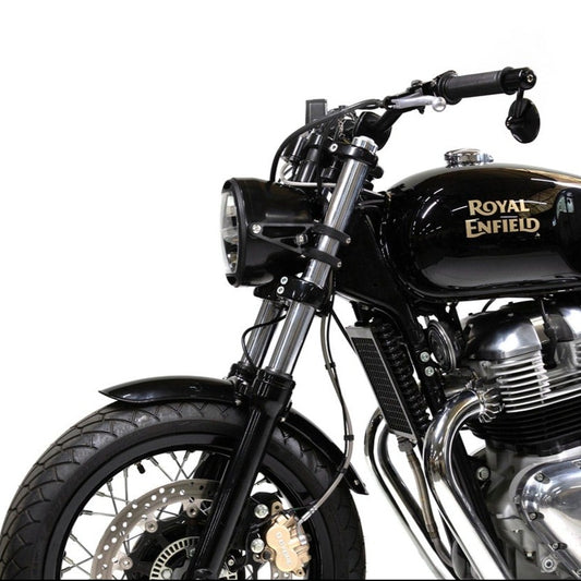 BW Front Kit Royal Enfield 650