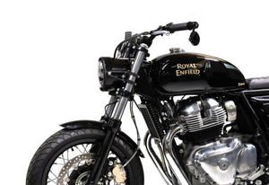 Clignotants avant pour Royal Enfield Interceptor et Continental GT 650