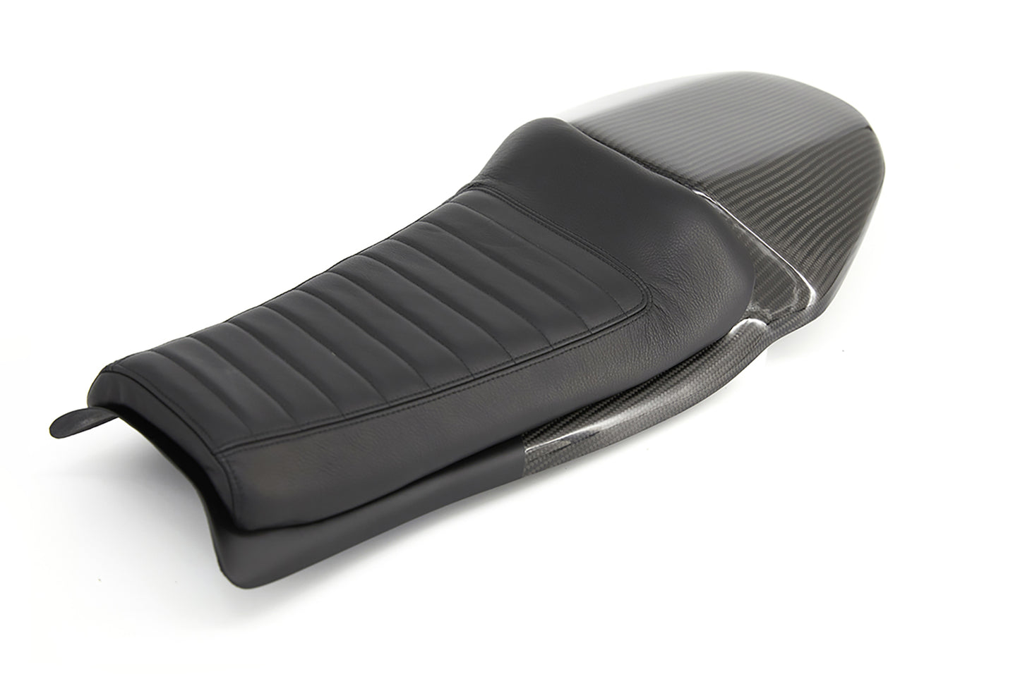 BW Scrambler 800 Ducati Seat Kit