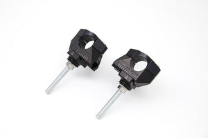 Rehausseurs Gilles Tooling