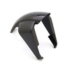 Kit carrosserie carbone BW 701 Vitpilen