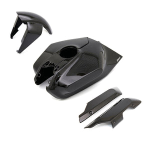 Kit carrosserie carbone BW 701 Vitpilen