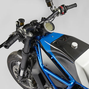 Support de Compteur Rizoma Scrambler 800 Ducati
