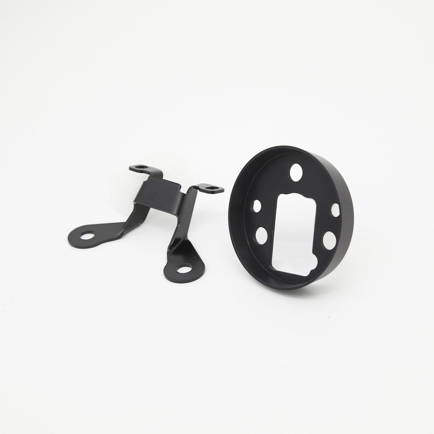 Rizoma Speedo Bracket Scrambler 800 Ducati