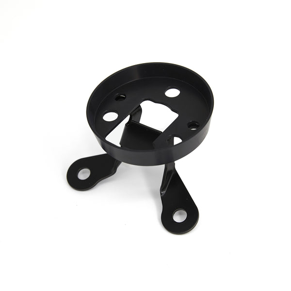 Support de Compteur Rizoma Scrambler 800 Ducati