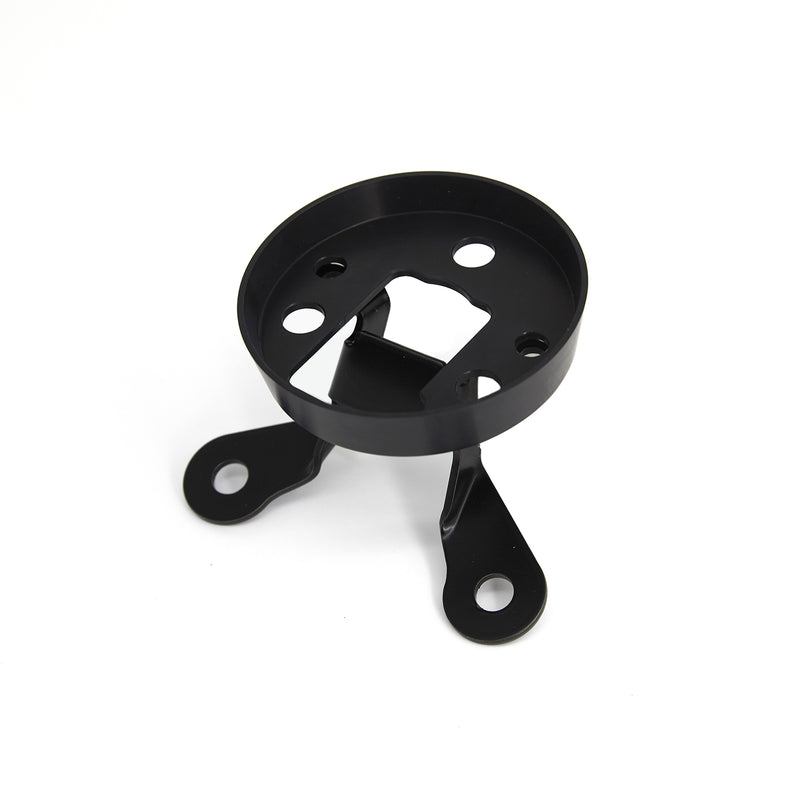 Support de Compteur Rizoma Scrambler 800 Ducati