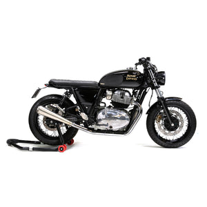 Kit Performance BW Royal Enfield 650