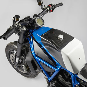 Kit Réservoir BW Scrambler 800 Ducati