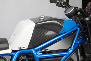 Kit Réservoir BW Scrambler 800 Ducati