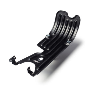 Motone Defender - Protection de carter