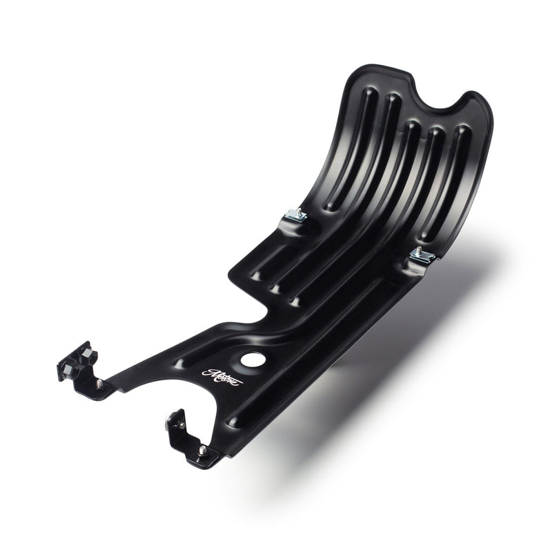 Motone Defender - Protection de carter