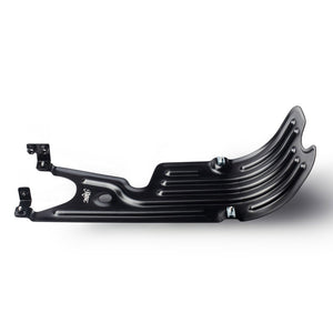 Motone Defender - Protection de carter
