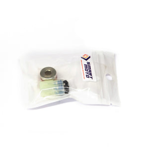Éliminateur de Sonde Lambda Husqvarna 701