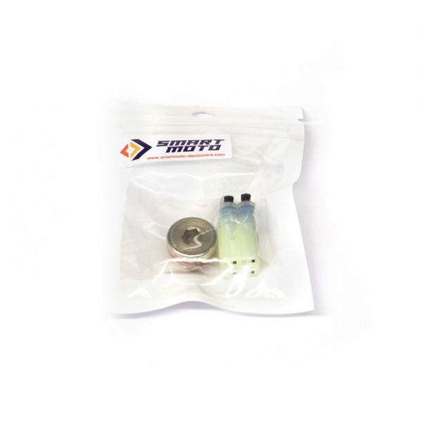 Éliminateur de Sonde Lambda Husqvarna 701