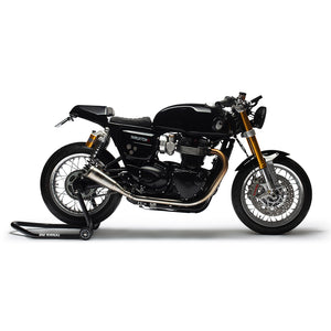 Kit Moteur BW Thruxton 1200/R