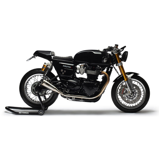 BW Thruxton 1200/R Motokit