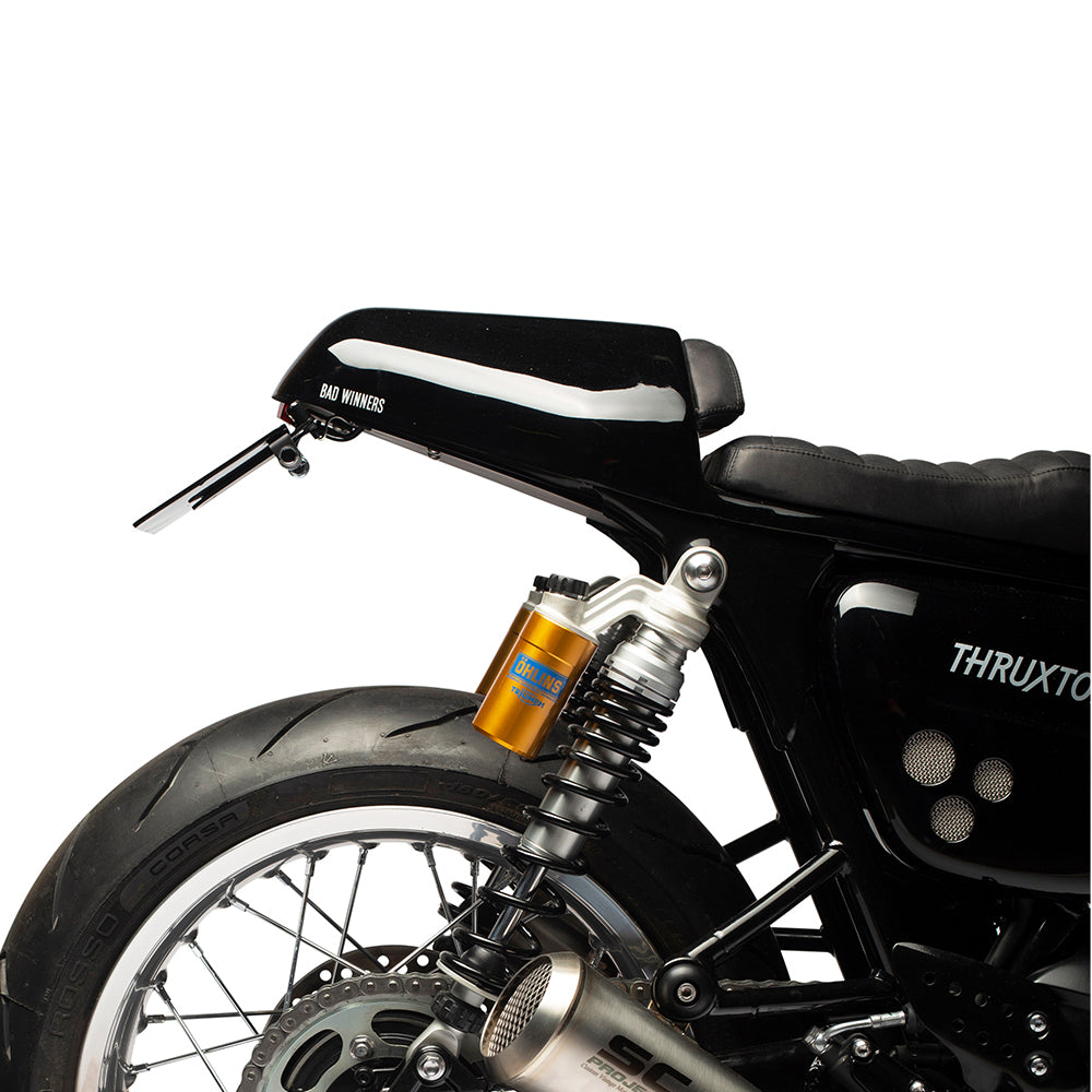 BW Thruxton 1200/R Rear MotoKit