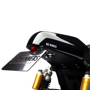 Kit Moto Arrière Thruxton 1200/R BW