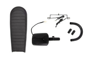 Kit de siège BW Royal Enfield 650