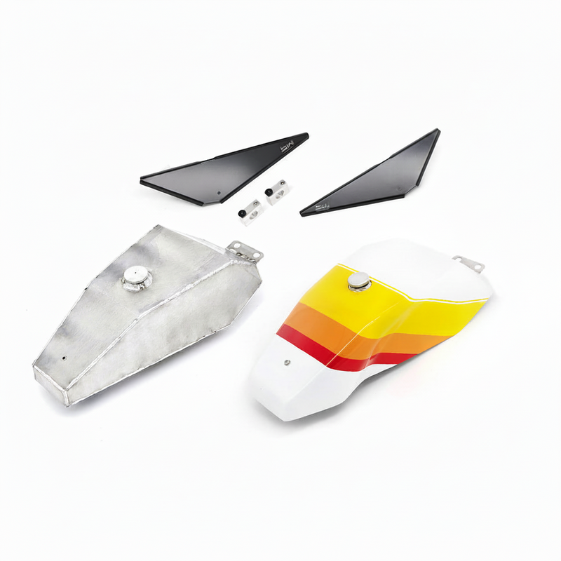 BW Scrambler 800 Ducati Gas Tank Kit -30% 1000x1000