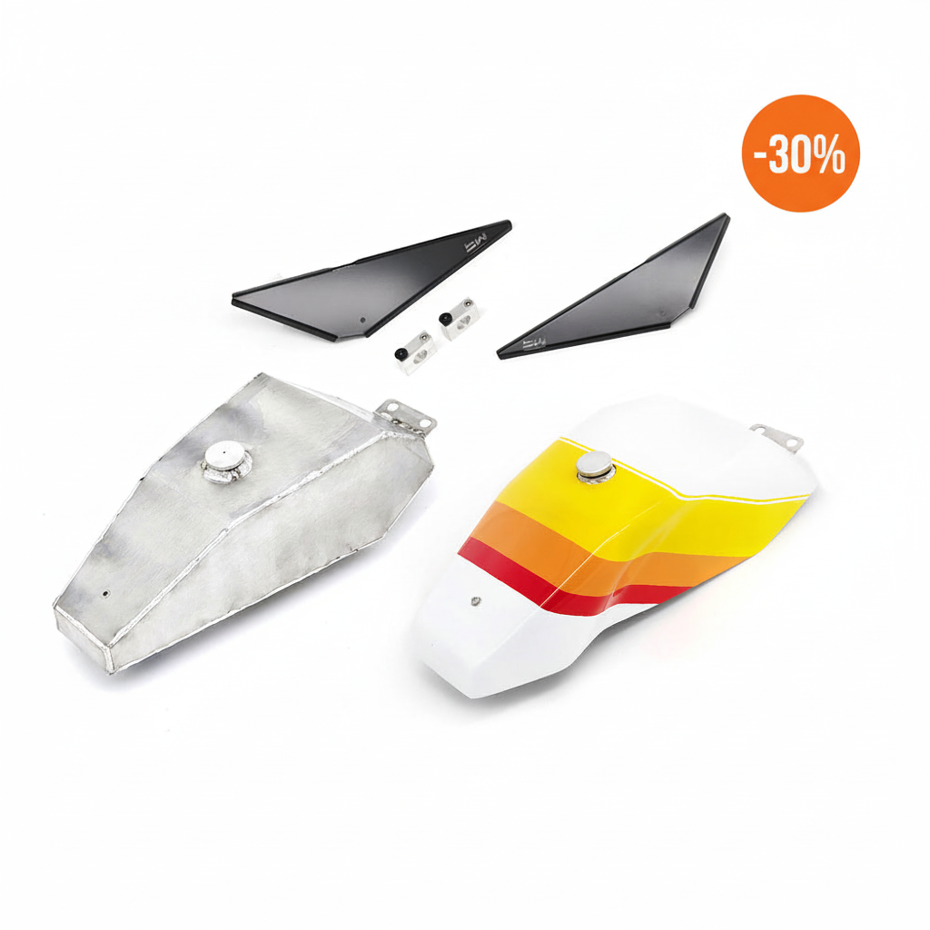 BW Scrambler 800 Ducati Gas Tank Kit -30% 1000x1000