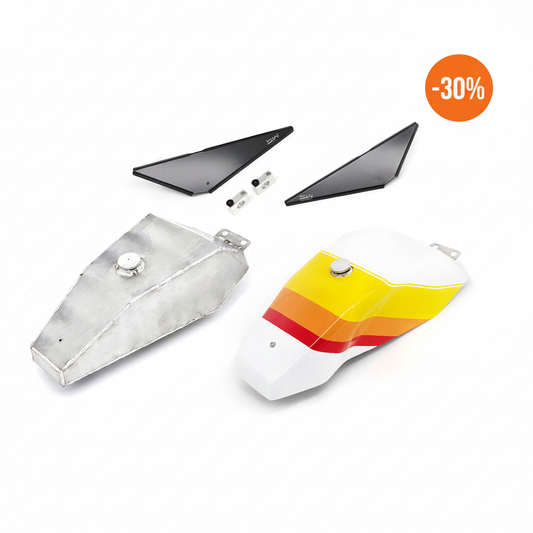 BW Scrambler 800 Ducati Gas Tank Kit -30% 1000x1000