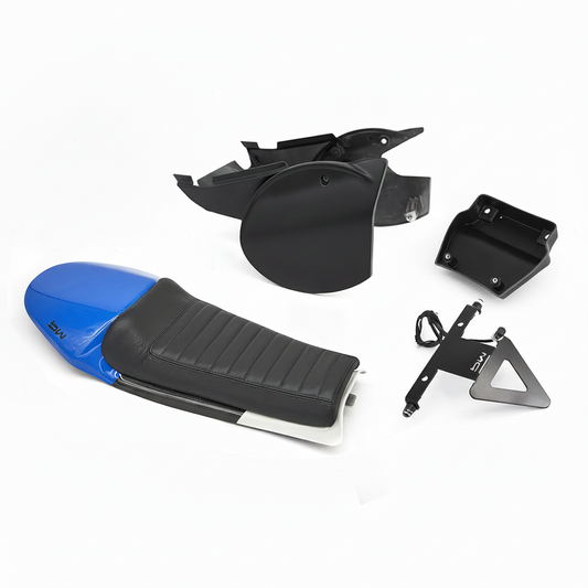 BW Scrambler 800 Ducati Seat Kit -30% 1000x1000