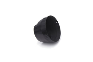 Coque personnalisée BW Koso Royal Enfield 650