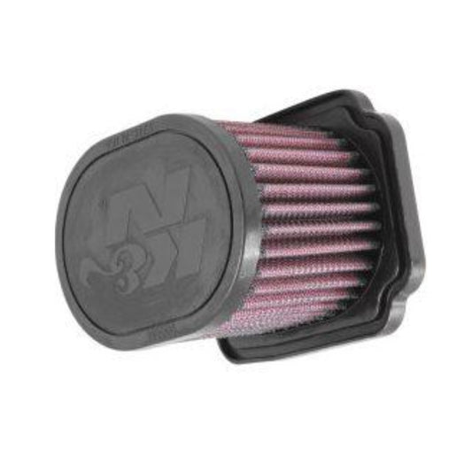 K&N AIR FILTER