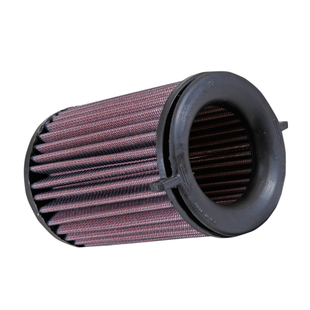 K&N Air Filter - Triumph 900