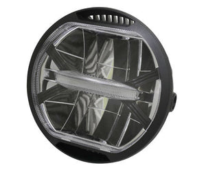 Koso Thunderbolt Phare LED