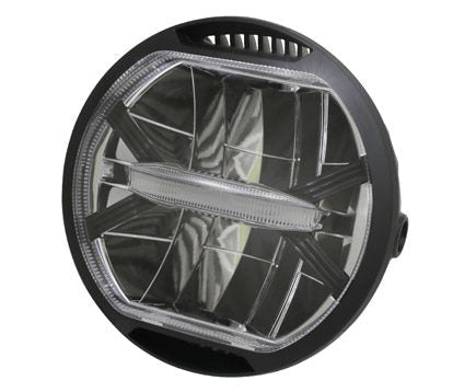Koso Thunderbolt Phare LED