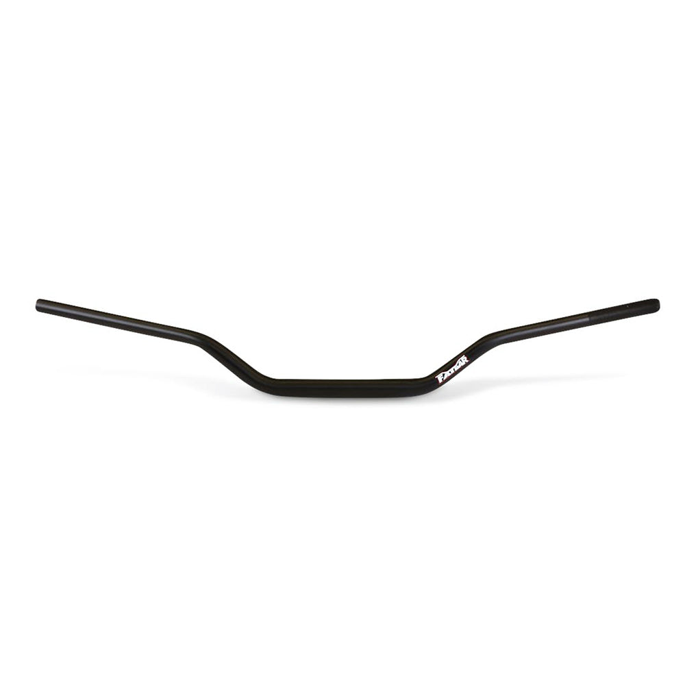 Renthal Handlebar Fatbar® Street