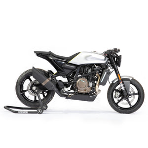 Kit Performance BW 701 Vitpilen/Svartpilen
