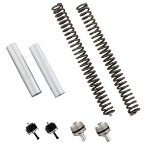 Kit de suspension BW Royal Enfield 650