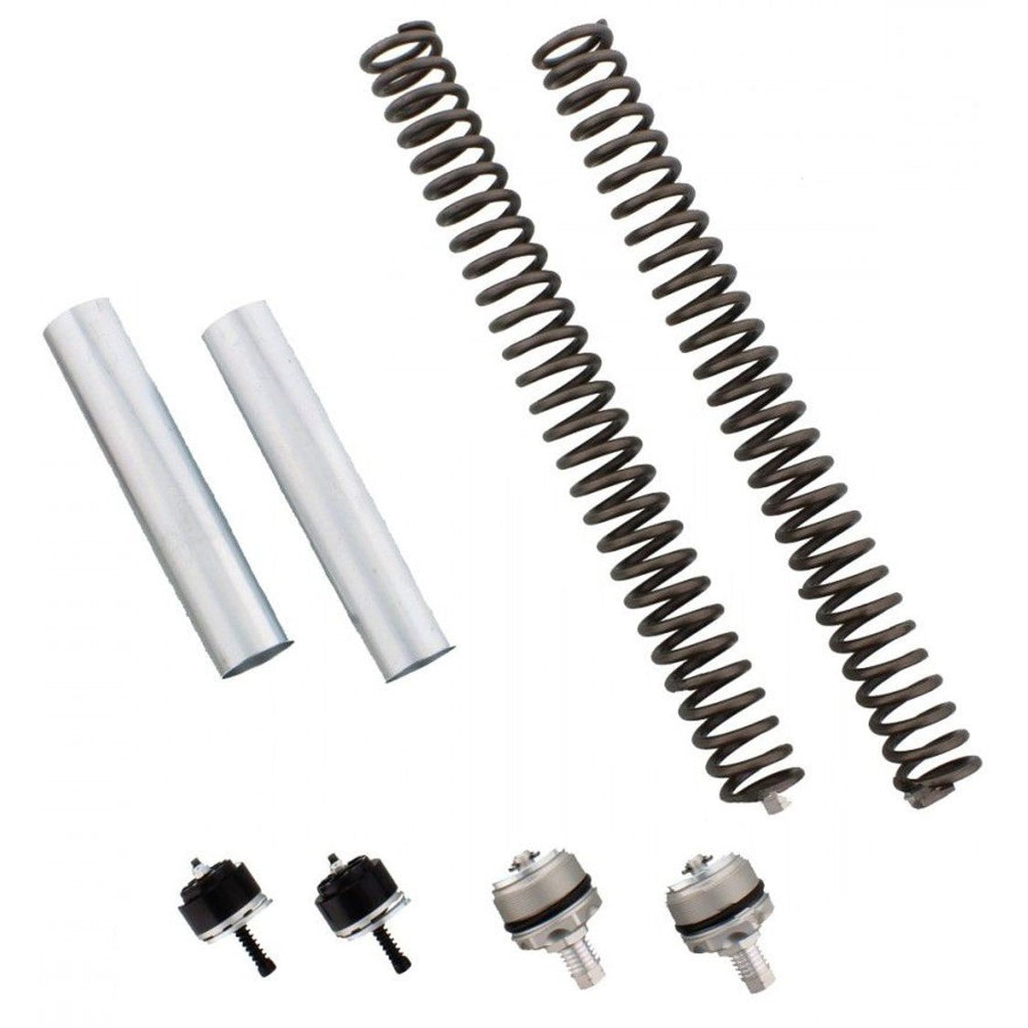 BW Suspension Kit Royal Enfield 650