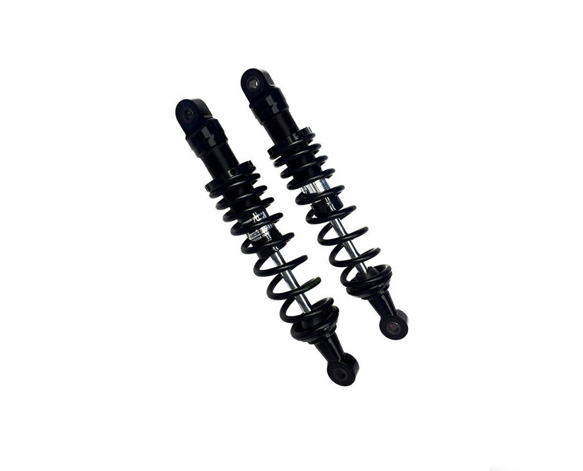 Rear Shock YSS Ecoline