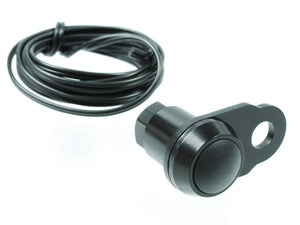 Kit Compteur Motogadget Tiny pour Royal Enfield 650